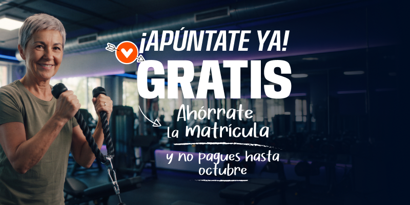Promo 5 y 6 GENERAL, SOS 21-30 SEP
