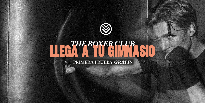 TBC Nuevos clubes Septiembre 2026
