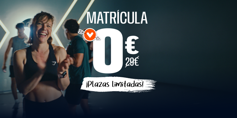 Promo 2 CLUB+ 07-11 SEP