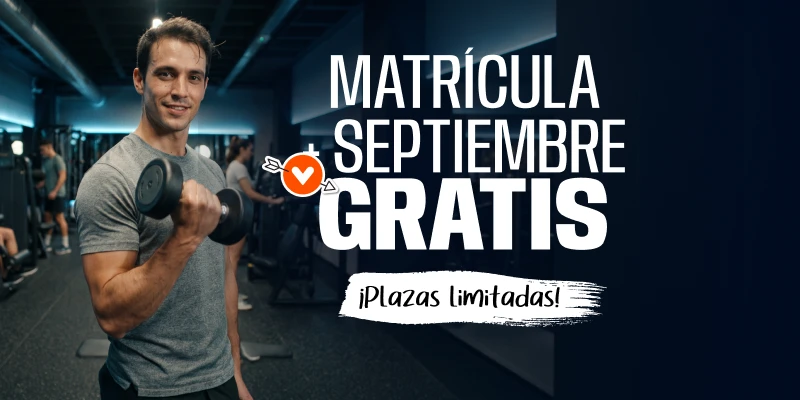 Promo 5 GENERAL, SOS 21-25 SEP