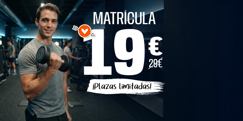 No Promo CLUB+24-25 SEP