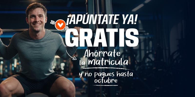 Promo 5 y 6 GENERAL, SOS 21-30 SEP
