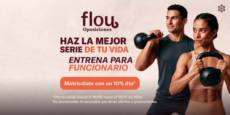 FLOU