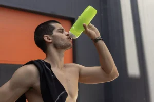 Cómo hacer un batido de proteínas en casa: recetas paso a paso