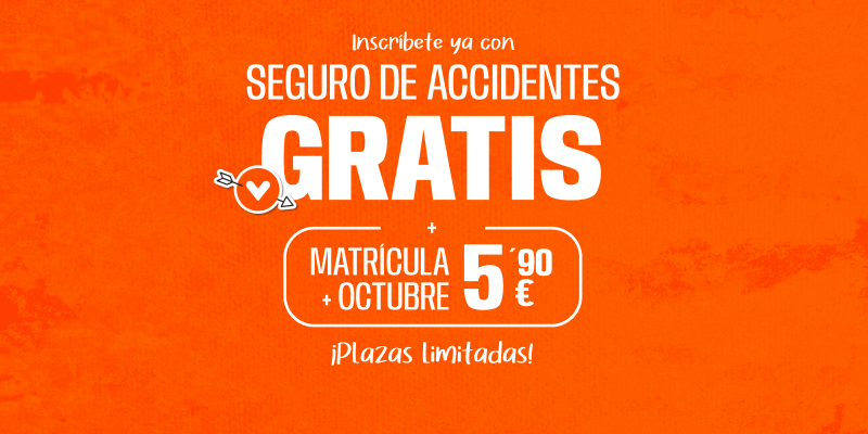 Promo 3 GRAL-SOS SEGURO 10-20