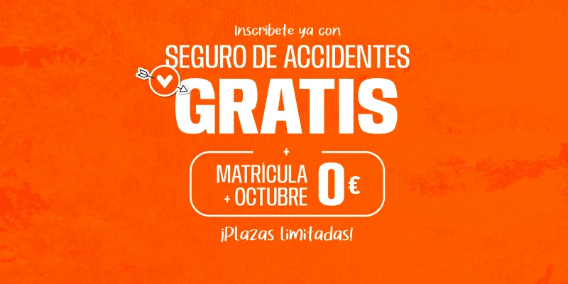 Promo 4 GRAL-SOS SEGURO 21-27