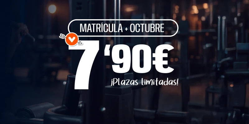 Promo 2 GENERAL, SOS 03-09 OCT