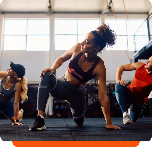 25.06 Activities_Clases_STRETCHING