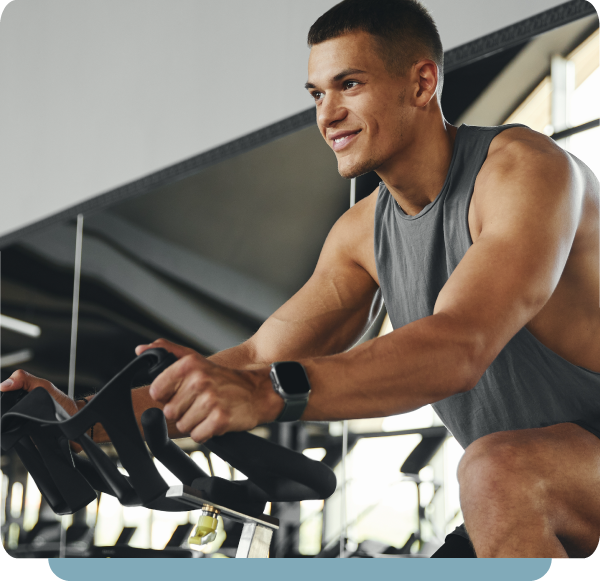 25.06-Activities_Clases_VIRTUAL-CYCLING