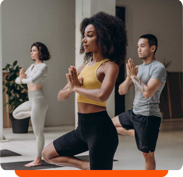 25.06-Activities_Clases_YOGA