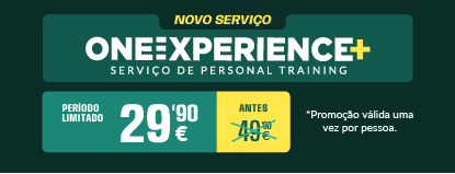 One Experience OE