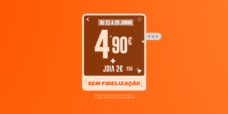 Promo 4 GENERAL 21-26 JUN