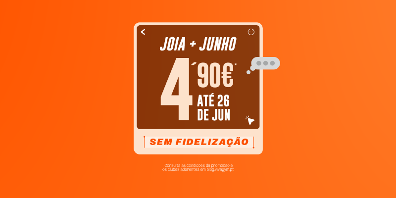 Promo 4 SOS 21-26 JUN