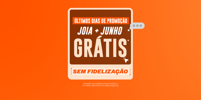Promo 4 SOS 21-26 JUN