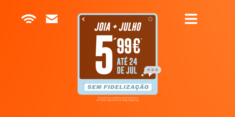 Promo 4 GEN 18-24 JUL