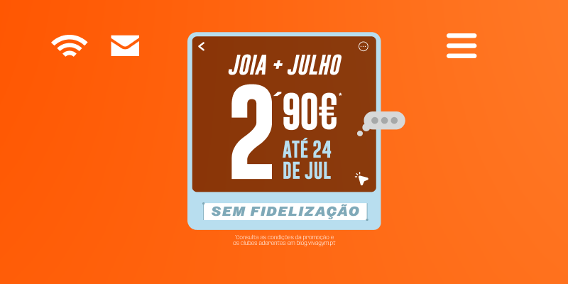 Promo 4 SOS 18-24 JUL