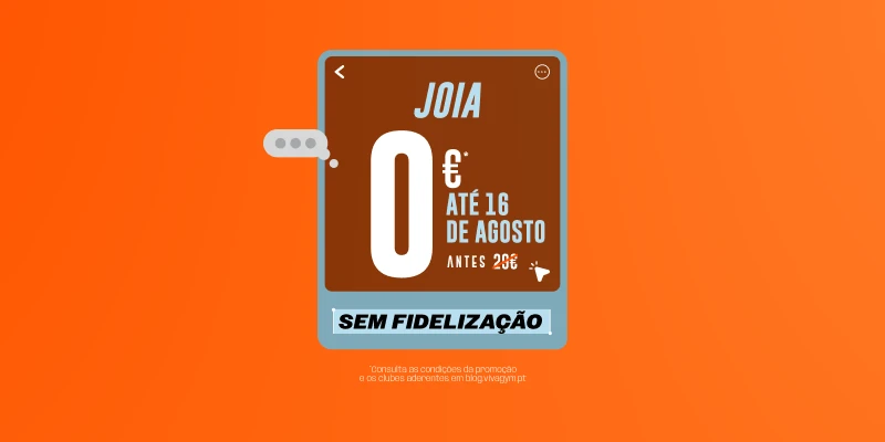 Promo 1 GEN y SOS 01-16 AGO