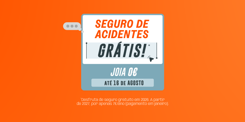 Promo 1 SOS ALG 01-16 AGO