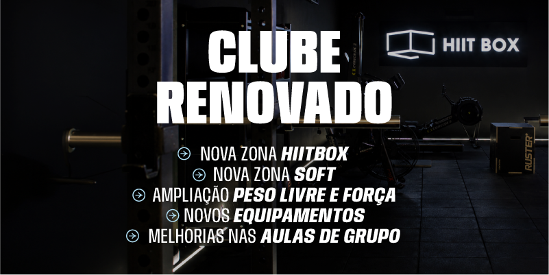 3 Reformas Setembro