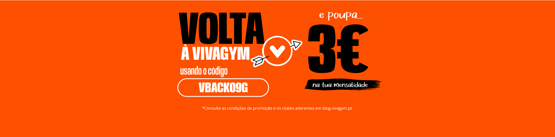 2609_Exmember_webDESKTOP_POR_GEN