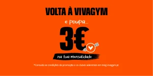 Promo: 3€ Flex ou Prime