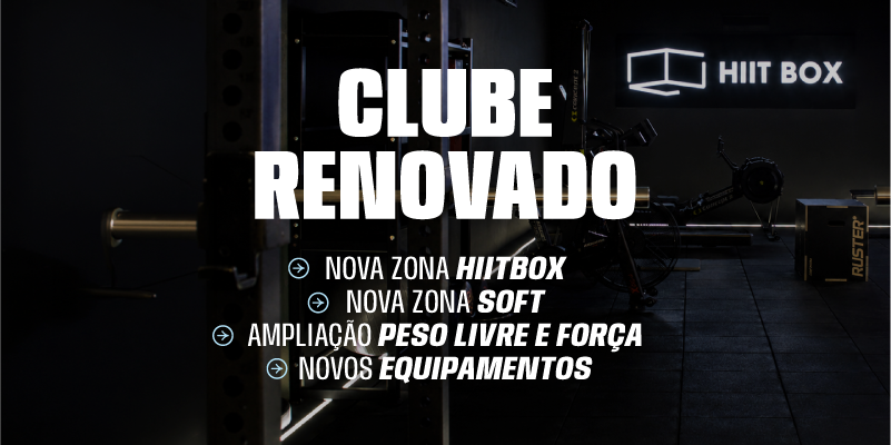 2 Reformas Setembro