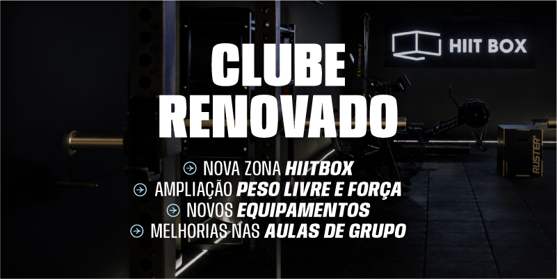 11 Reformas Setembro