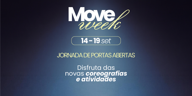 Move week con Open days