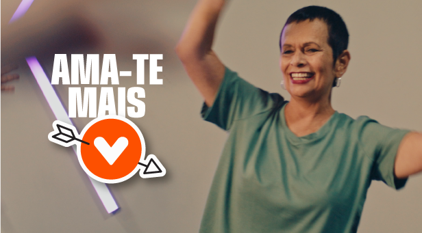 condições da promoção