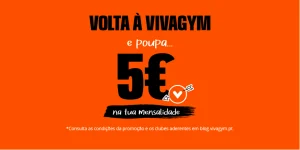 Promo: 5€ One, Flex ou Prime
