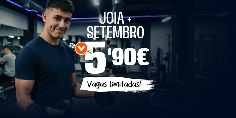 Promo 3 GEN y SOS 12-17 SEP