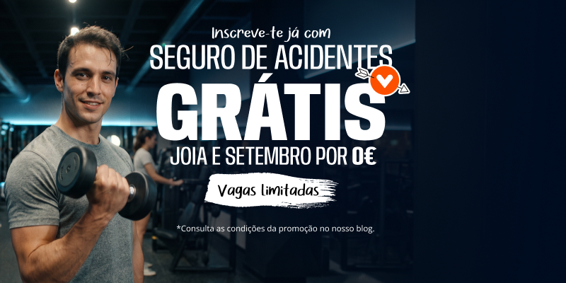 Promo 4 SOS ALG 21-25 SEP