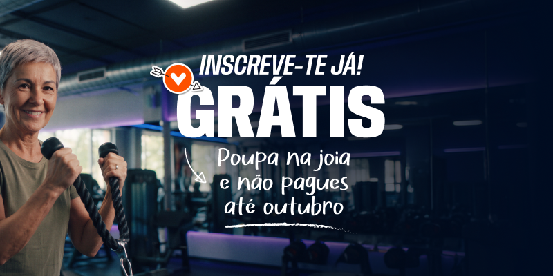 Promo 5 y 6 GEN y SOS 21-30 SEP