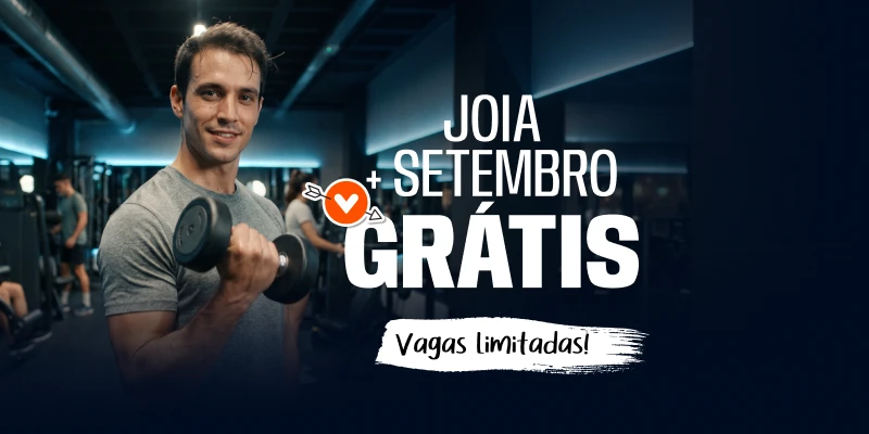 Promo 4 GEN y SOS 21-25 SEP