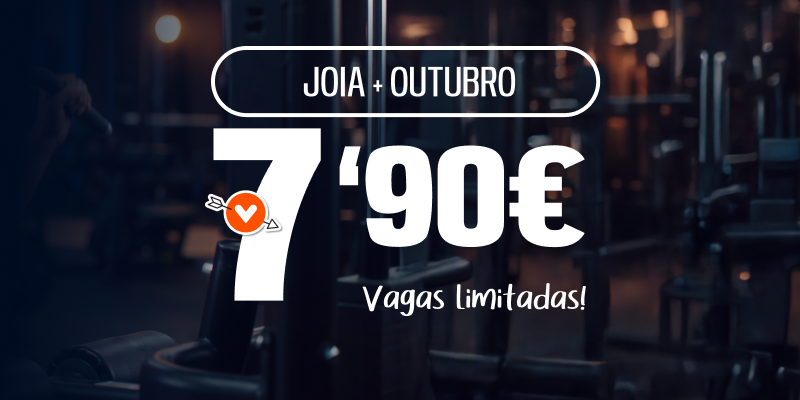 Promo 2 GEN y SOS 03-09 OCT